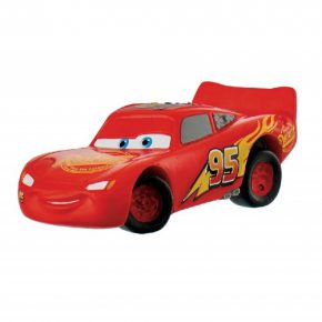 Cakeparts.com