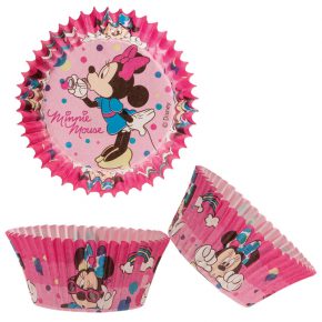 Cakeparts.com