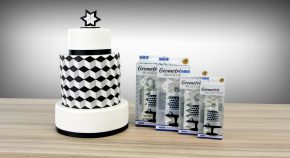 Cakeparts.com
