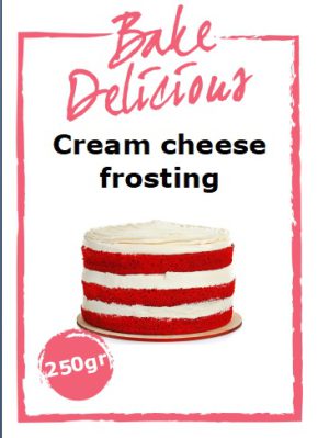 Cakeparts.com