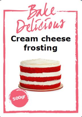 Cakeparts.com