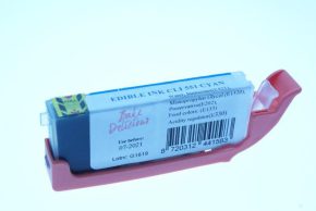 Cakeparts.com