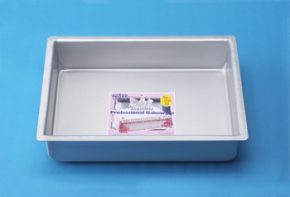 Cakeparts.com