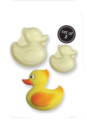 Cakeparts.com