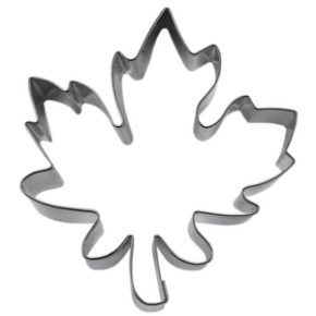 Cakeparts.com