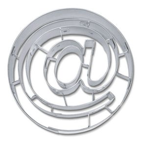 Cakeparts.com