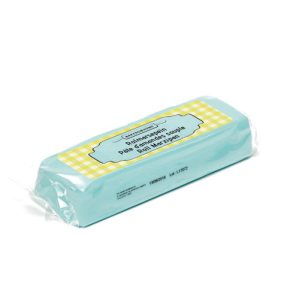 Cakeparts.com