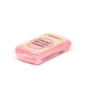 Cakeparts.com