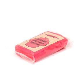 Cakeparts.com
