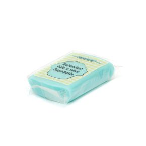 Cakeparts.com