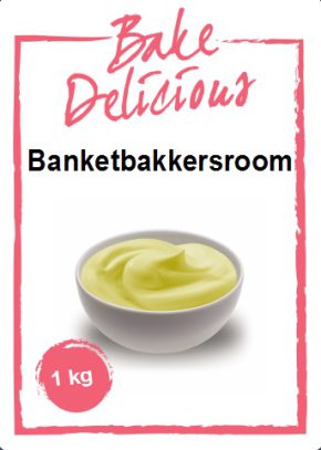 Cakeparts.com