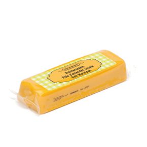 Cakeparts.com