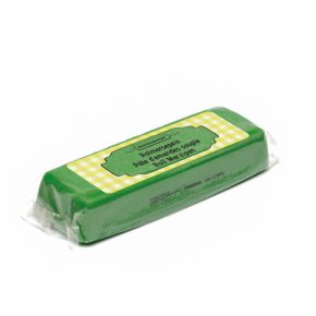 Cakeparts.com