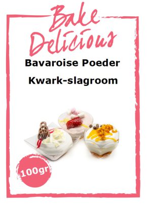 Cakeparts.com