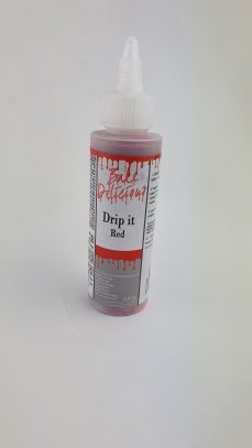 Cakeparts.com