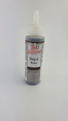 Cakeparts.com