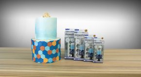 Cakeparts.com