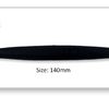 Tool 10 - Small & Medium Ball