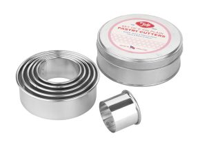 Cakeparts.com