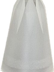 Nozzle 11 inch