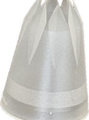 Nozzle 13 inch