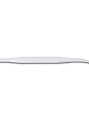 Quilting Tools