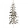 Boom met sneew 9,5 cm
