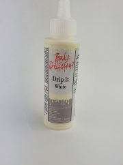 Drip it White