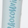 Choco Writers,  Blue