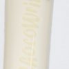 Choco Writers,  White