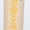 Choco Writers,  Yellow