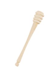 honey spoon