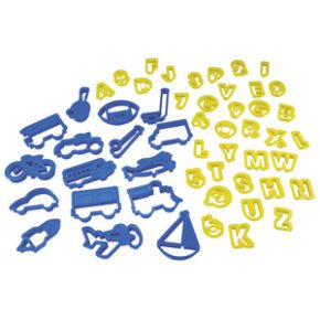 Cakeparts.com