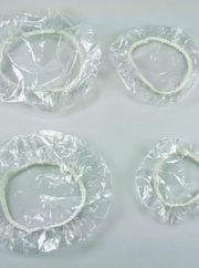 pot cup set of 4