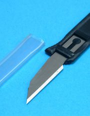 Disposable Craft Knife