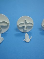 Dove Cutter Medium