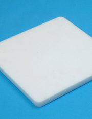 Flower Foam Pad