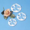 Five Petal Cutter XXL 57mm 2 1 4in