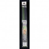 Flower Wires - Green 22 Gauge (50st)