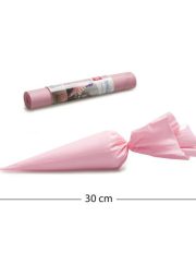 Kids Pastry Bag
