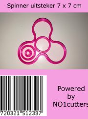 Spinner