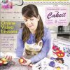 Cupcake Online Course Kit