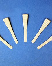 Paste Ejector Set 5
