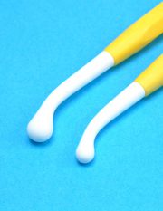 Bone Modelling Tool
