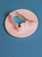 Robin Cutter Medium
