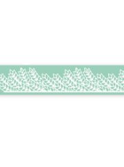 Stripe to create Magic Decor