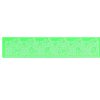 Silicone stripe Decor 80,5x390 mm
