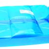 Zeelandia Rolfondant blok  1 x 2,5 kg