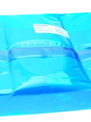 Zeelandia Rolfondant blok  1 x 2,5 kg