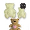 Easy Pops - Teddy (Set -2)